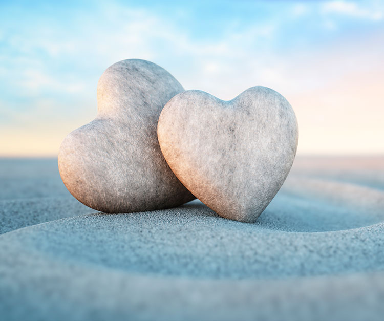 Linda Kutzbach Rebalancing Bodensee